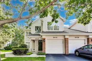 2032 Avalon Ct, Northbrook, IL 60062 - Photo 1