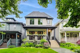 4320 N Winchester Ave, Chicago, IL 60613 - Photo 1