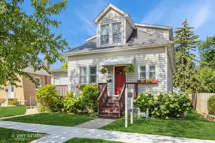 3132 Morton Ave, Brookfield, IL 60513 - Photo 1