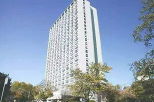 5100 N Marine Dr, Chicago, IL 60640 - Photo 1