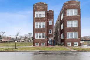 1547 S Kolin Ave, Chicago, IL 60623 - Photo 1