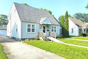 1221 Richmond St, Joliet, IL 60435 - Photo 1