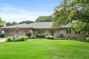 2847 Wedgewood Dr, Dekalb, IL 60115 - Photo 1