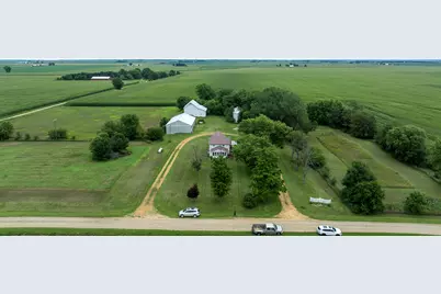 1018 Hoyle Road, Harmon, IL 61042 - Photo 1