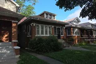 7634 S Loomis Blvd, Chicago, IL 60620 - Photo 1