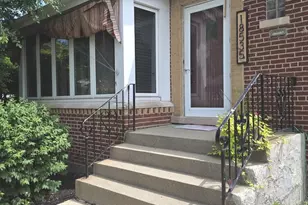 18535 Page Ave, Homewood, IL 60430 - Photo 1