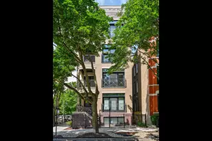 444 W Blackhawk Ave, Chicago, IL 60610 - Photo 1