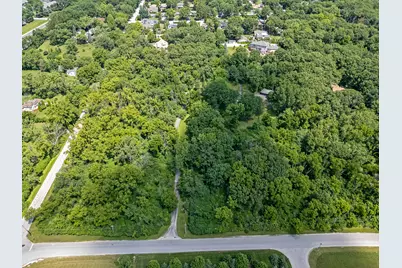 16W340 97th Street, Burr Ridge, IL 60527 - Photo 1
