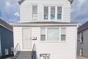 [Address not provided], Maywood, IL 60153 - Photo 1