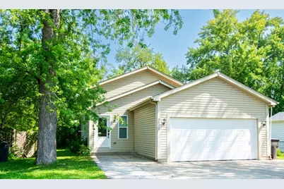 24912 67th Street, Salem, WI 53168 - Photo 1