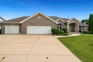 1126 Ingram Rd, Rockford, IL 61108 - Photo 1