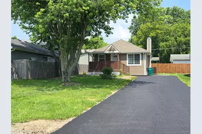 11410 W Edgewood Road, Beach Park, IL 60087 - Photo 1