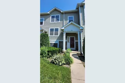 254 Holiday Lane #254, Hainesville, IL 60073 - Photo 1
