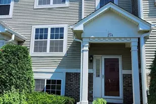 254 Holiday Ln, Hainesville, IL 60073 - Photo 1