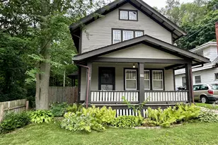 418 Orchard Park, Rockford, IL 61101 - Photo 1