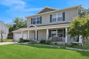 1626 Arrington Dr, North Chicago, IL 60064 - Photo 1