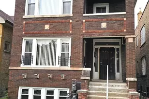 6632 S Maplewood Ave, Chicago, IL 60629 - Photo 1
