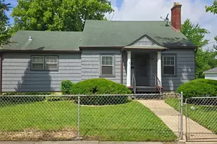 14924 Riverside Dr, South Holland, IL 60473 - Photo 1