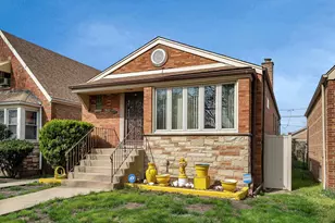 7922 S Fairfield Ave, Chicago, IL 60652 - Photo 1