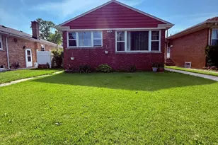 3240 Ernst St, Franklin Park, IL 60131 - Photo 1