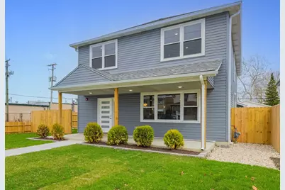 4113 Eberly Avenue, Brookfield, IL 60513 - Photo 1