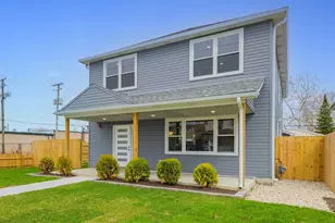 4113 Eberly Ave, Brookfield, IL 60513 - Photo 1