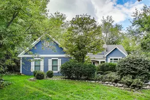 [Address not provided], Barrington, IL 60010 - Photo 1