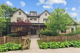 434 Marshman Ave, Highland Park, IL 60035 - Photo 1