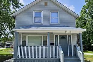 14610 Lincoln Ave, Dolton, IL 60419 - Photo 1