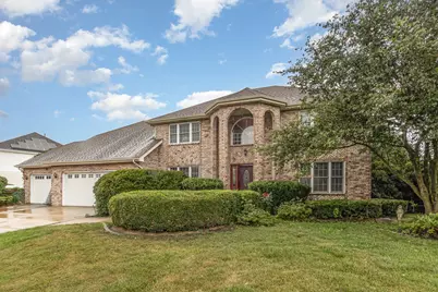 9217 173rd Place, Tinley Park, IL 60487 - Photo 1