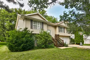 110 Liverpool Dr SE, Poplar Grove, IL 61065 - Photo 1