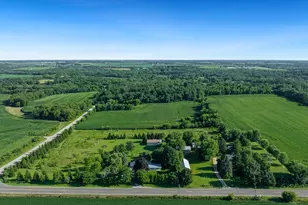 1195 Hunter Rd, Caledonia, IL 61011 - Photo 1