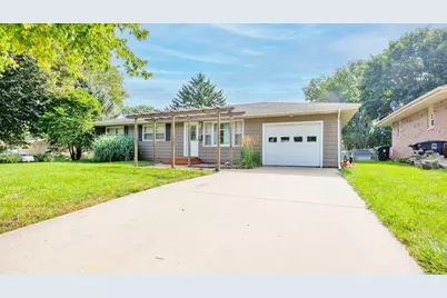 5 Ardith Drive, Normal, IL 61761 - Photo 1