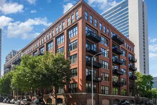 520 W Huron St, Chicago, IL 60610 - Photo 1