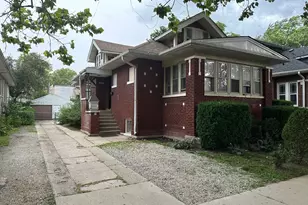 5310 N Spaulding Ave, Chicago, IL 60625 - Photo 1