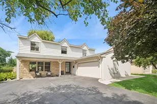 2416 Birchwood Ln, Wilmette, IL 60091 - Photo 1