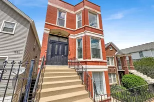 1848 W Cermak Rd, Chicago, IL 60608 - Photo 1