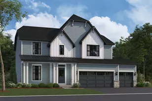 26109 W Sherwood Cir, Plainfield, IL 60585 - Photo 1