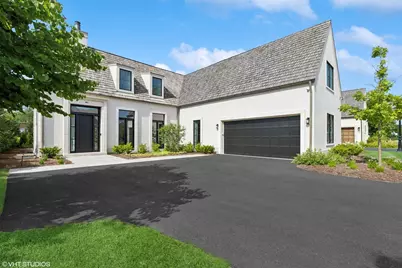 80 Morris Lane, Lake Forest, IL 60045 - Photo 1