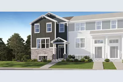 25658 W Yorkshire Drive, Plainfield, IL 60544 - Photo 1