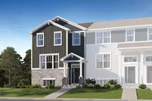 25658 W Yorkshire Dr, Plainfield, IL 60544 - Photo 1