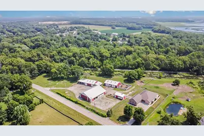 25611 S Blackberry Lane, Channahon, IL 60410 - Photo 1