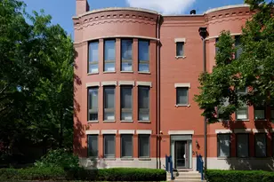 460 N Canal St, Chicago, IL 60654 - Photo 1