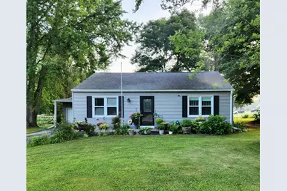 622 Woodlawn Drive, Prophetstown, IL 61277 - Photo 1