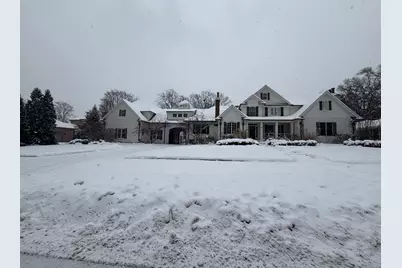 [Address not provided], Wheaton, IL 60187 - Photo 1