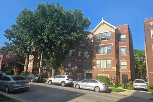 6727 S Merrill Ave, Chicago, IL 60649 - Photo 1
