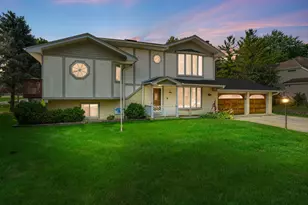 4901 Emerson Ave, Palatine, IL 60067 - Photo 1