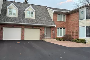 [Address not provided], Arlington Heights, IL 60004 - Photo 1