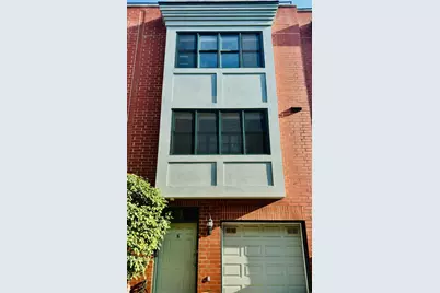 5844 N Hermitage Avenue #N, Chicago, IL 60660 - Photo 1