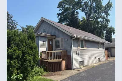 509 E Lincoln Street, Arlington Heights, IL 60005 - Photo 1